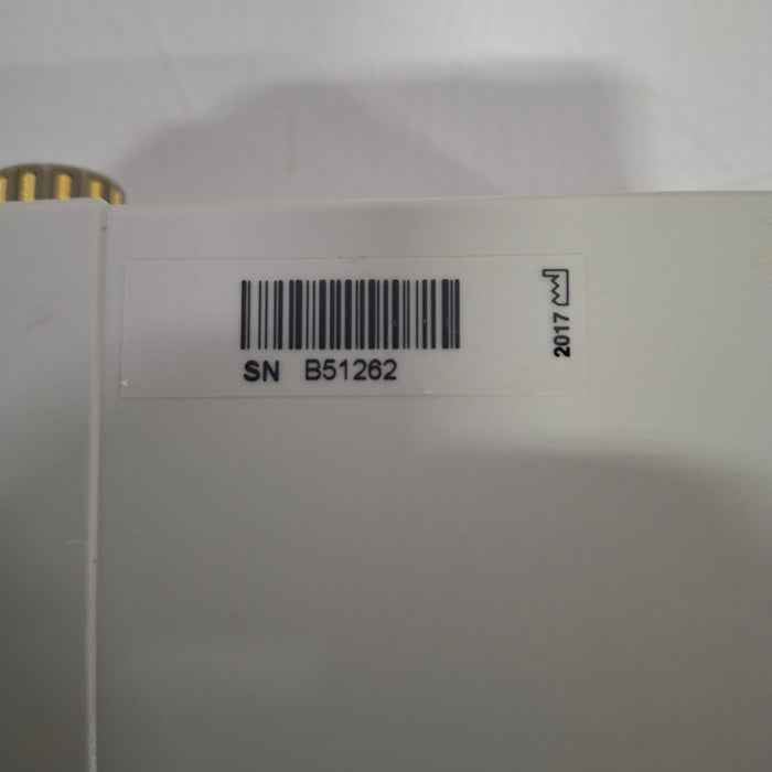 Masimo SET IntelliVue SpO2 Module