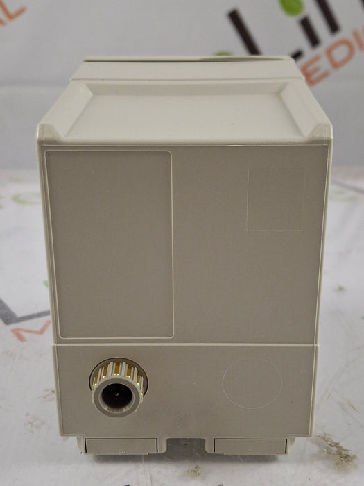 Philips M1116B Recorder Module