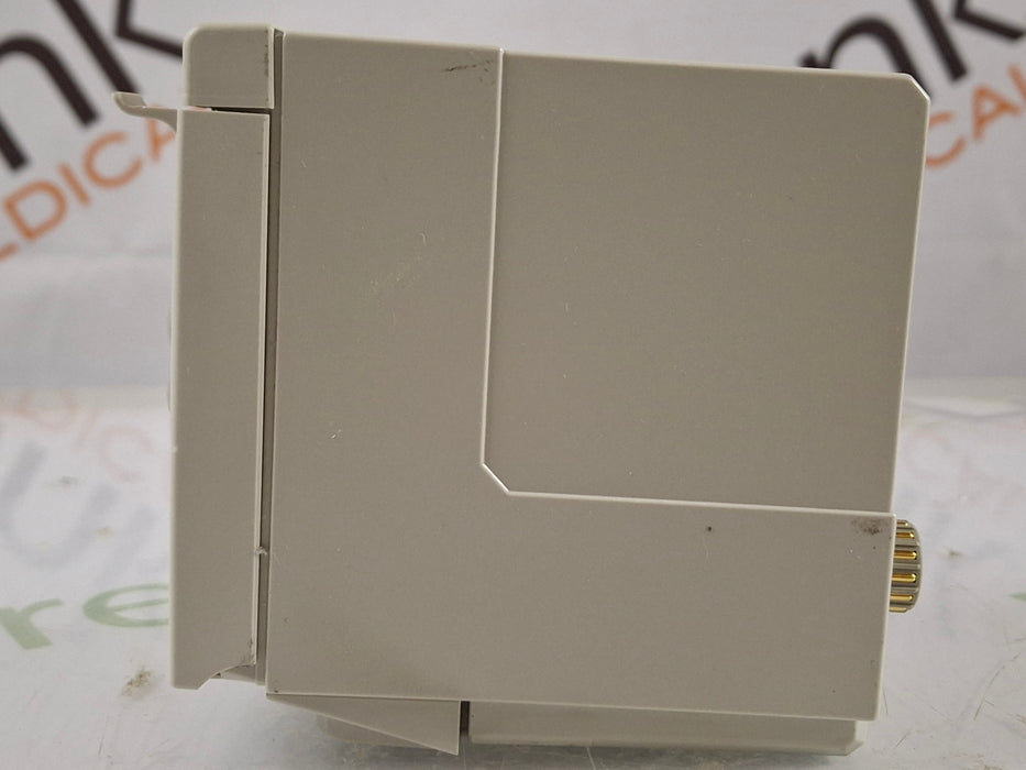 Philips M1116B Recorder Module