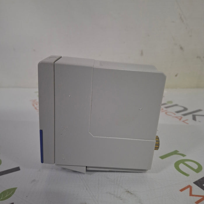 Nellcor SpO2 Patient Monitor