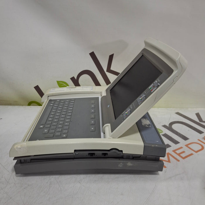 GE Healthcare MAC 5500 HD ECG without CAM Module
