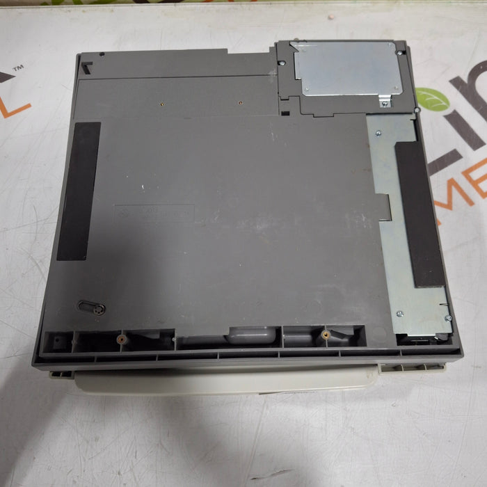 GE Healthcare MAC 5500 HD ECG without CAM Module