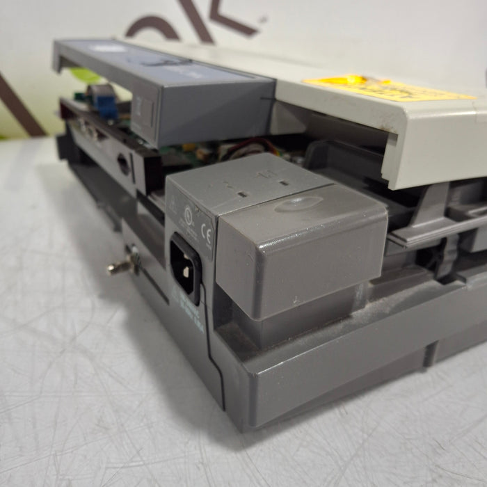 GE Healthcare MAC 5500 HD ECG without CAM Module