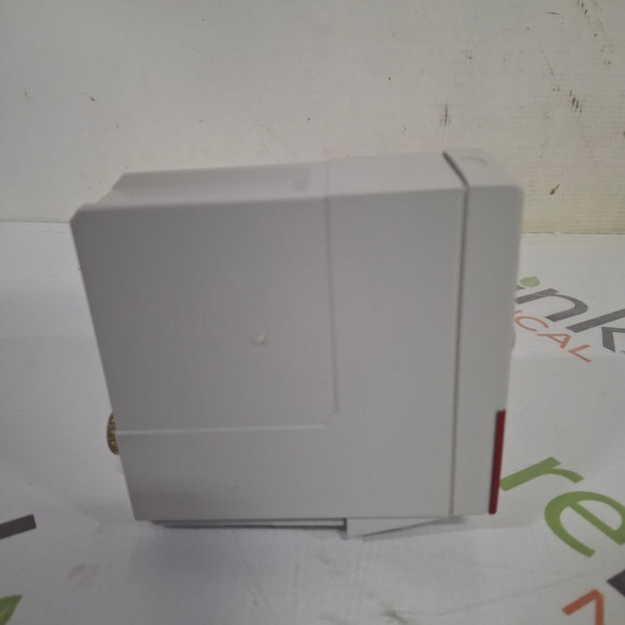 Philips M1006B Single Parameter IBP Module