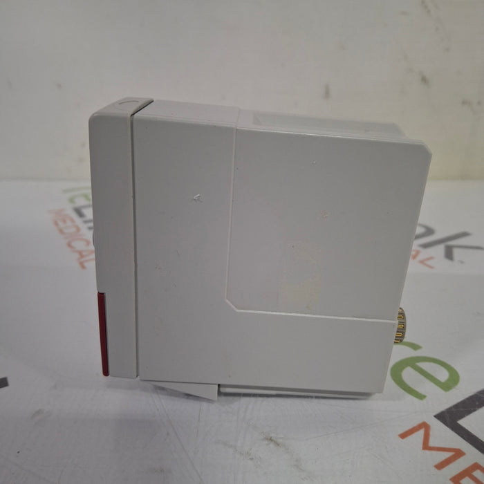 Philips M1006B Single Parameter IBP Module