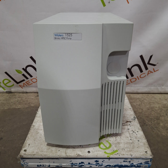 Waters 1525 Binary HPLC Pump