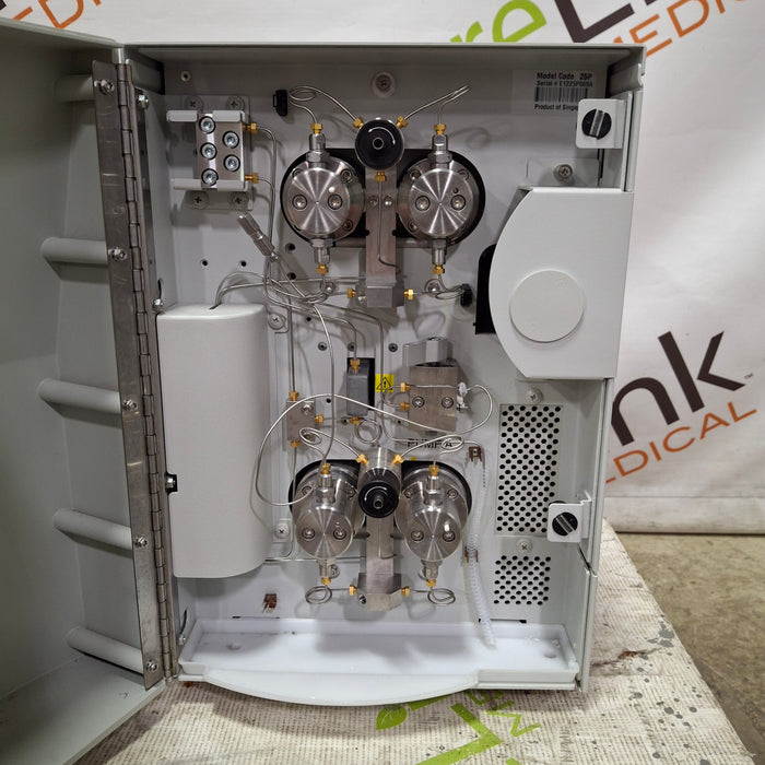 Waters 1525 Binary HPLC Pump