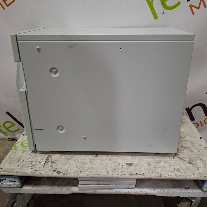 Waters 1525 Binary HPLC Pump