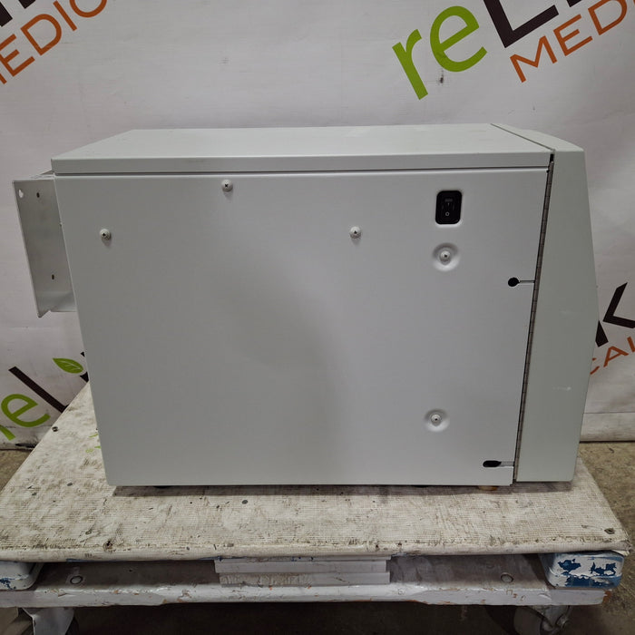 Waters 1525 Binary HPLC Pump