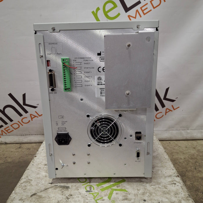 Waters 1525 Binary HPLC Pump