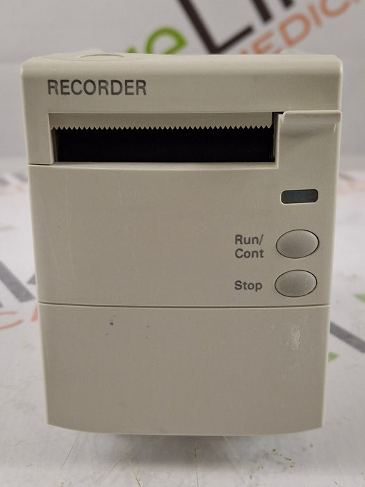 Philips M1116B Recorder Module