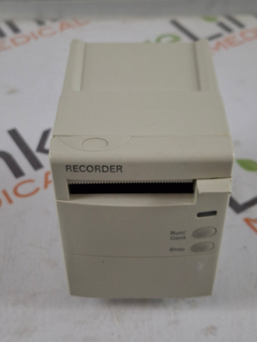 Philips M1116B Recorder Module