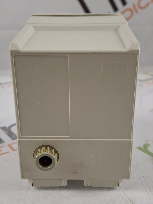 Philips M1116B Recorder Module