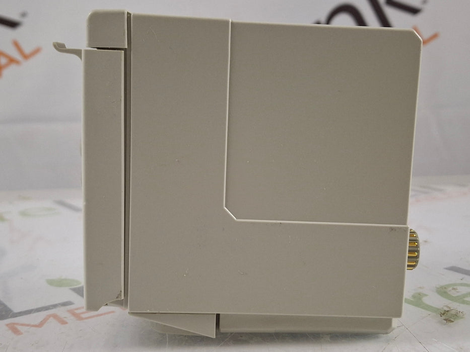 Philips M1116B Recorder Module