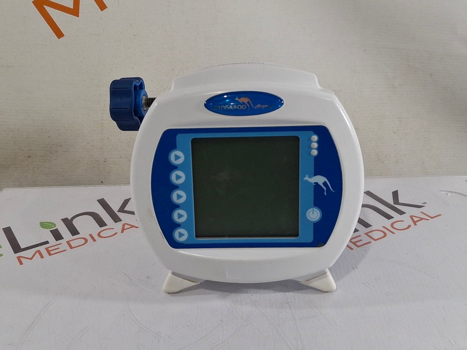 Covidien Kangaroo ePump Enteral Feeding Pump