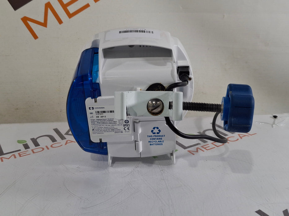 Covidien Kangaroo ePump Enteral Feeding Pump