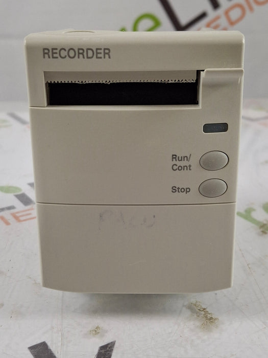 Philips M1116B Recorder Module