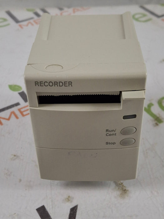 Philips M1116B Recorder Module