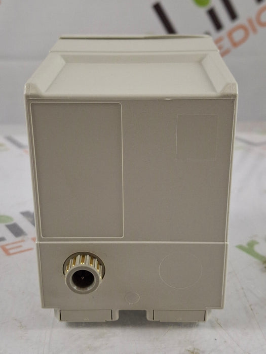 Philips M1116B Recorder Module