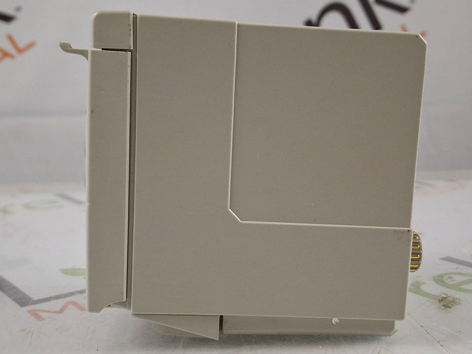 Philips M1116B Recorder Module