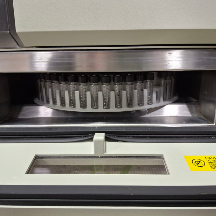 Waters 717Plus Autosampler