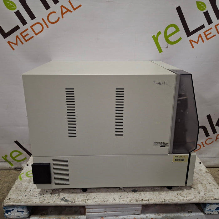 Waters 717Plus Autosampler