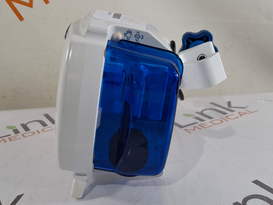 Covidien Kangaroo ePump Enteral Feeding Pump