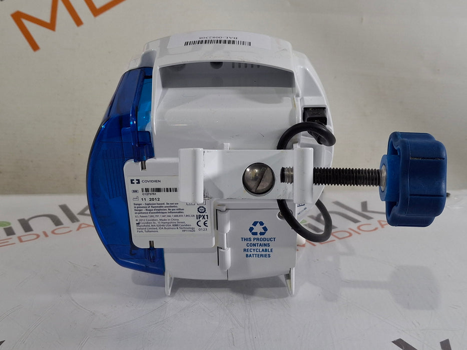 Covidien Kangaroo ePump Enteral Feeding Pump