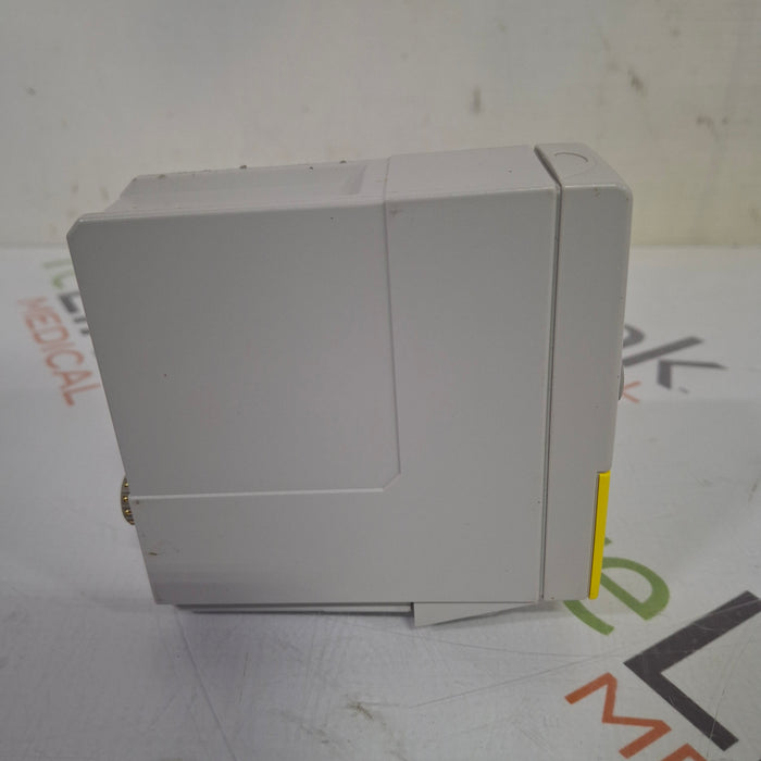 Philips IntelliVue M1034A Single Parameter Bispectral Index Module