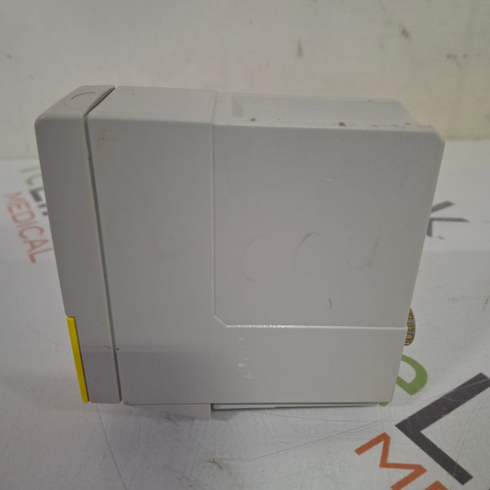 Philips IntelliVue M1034A Single Parameter Bispectral Index Module