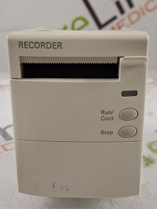 Philips M1116B Recorder Module