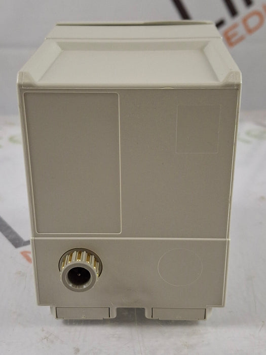 Philips M1116B Recorder Module