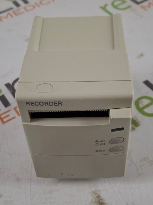 Philips M1116B Recorder Module
