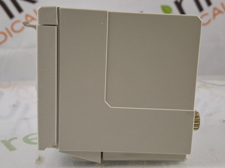 Philips M1116B Recorder Module