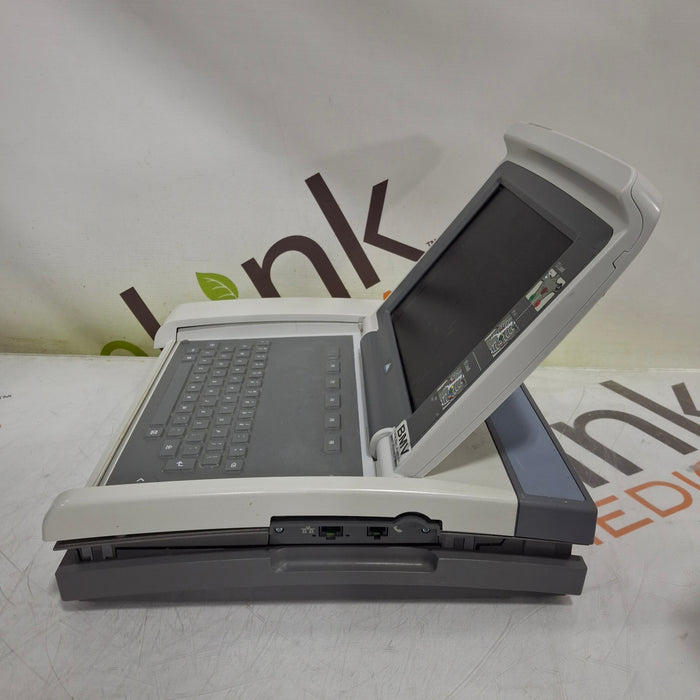 GE Healthcare MAC 5500 HD ECG without CAM Module