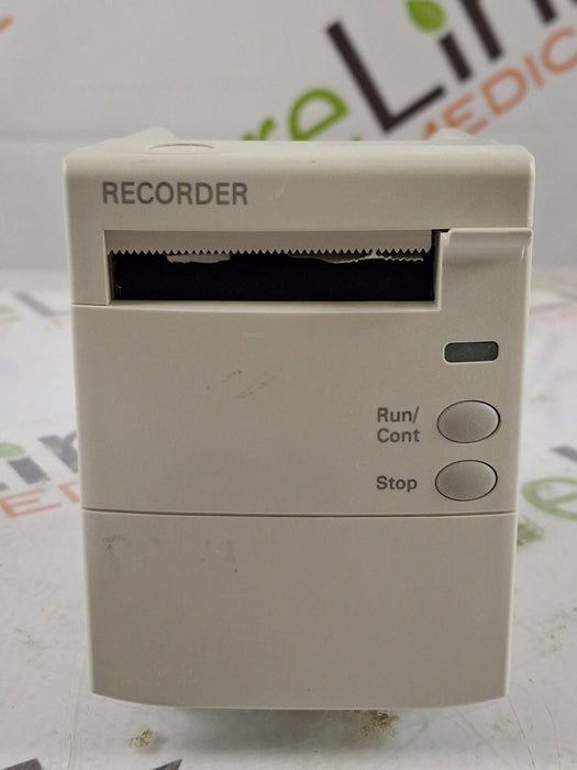 Philips M1116B Recorder Module