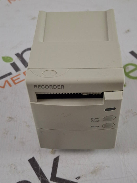 Philips M1116B Recorder Module