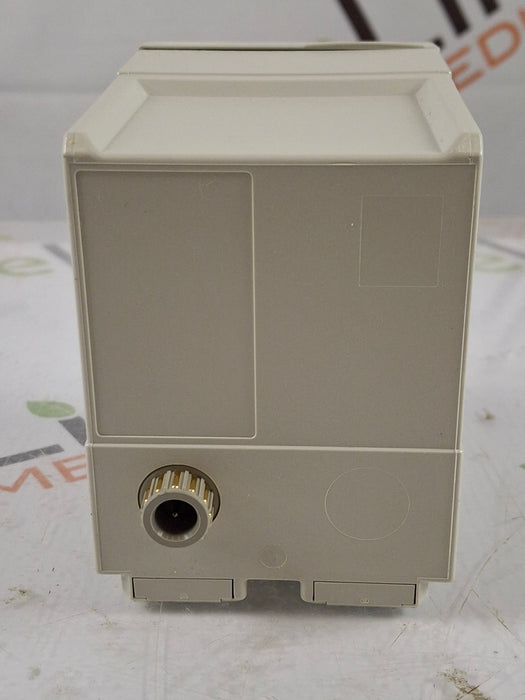 Philips M1116B Recorder Module