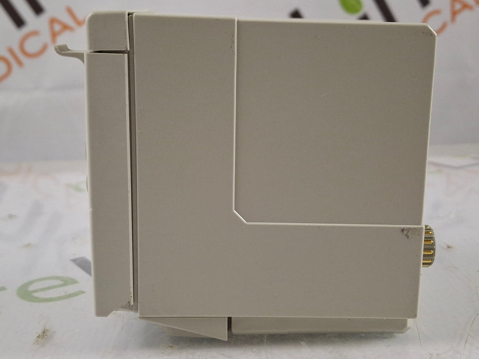 Philips M1116B Recorder Module