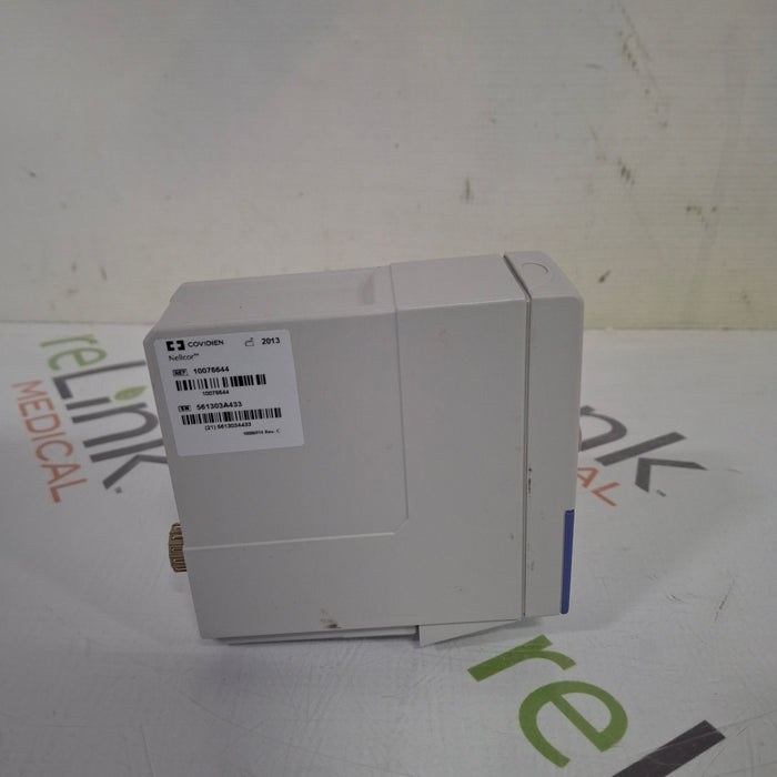 Nellcor SpO2 Patient Monitor