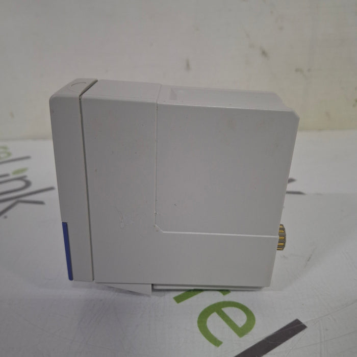 Nellcor SpO2 Patient Monitor