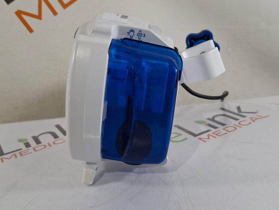 Covidien Kangaroo ePump Enteral Feeding Pump