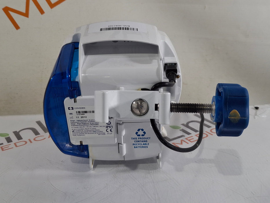 Covidien Kangaroo ePump Enteral Feeding Pump