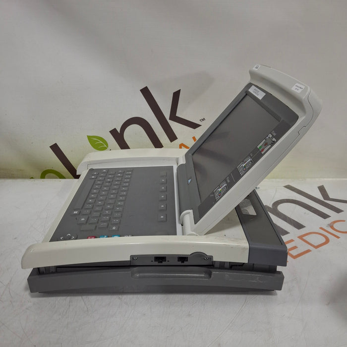 GE Healthcare MAC 5500 ECG without CAM Module