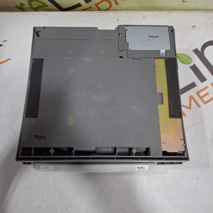 GE Healthcare MAC 5500 ECG without CAM Module