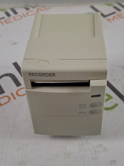 Philips M1116B Recorder Module