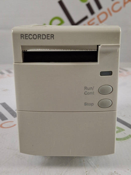 Philips M1116B Recorder Module