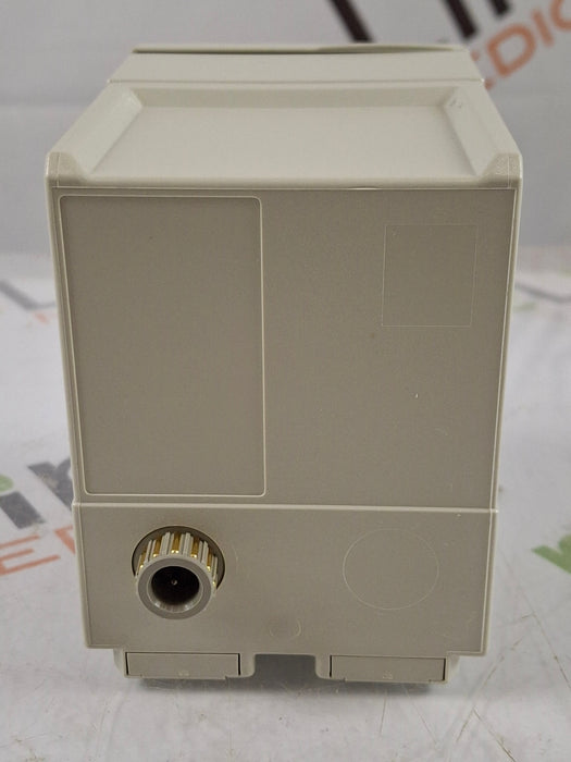 Philips M1116B Recorder Module