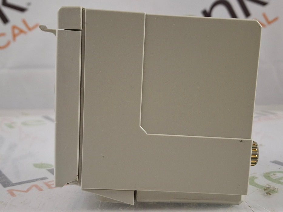 Philips M1116B Recorder Module