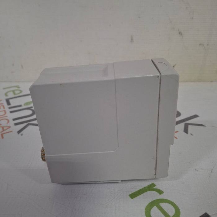 Philips M1006B Single Parameter IBP Module